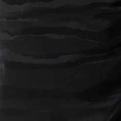 Mountain Hardwear Powder Quest Snow Pants - Women's 19 Mountain Hardwear Powder Quest Snow Pants - Women's -Mountain Hardwear store 2e107e6a e2e6 4778 b521 53c5f7bde48e