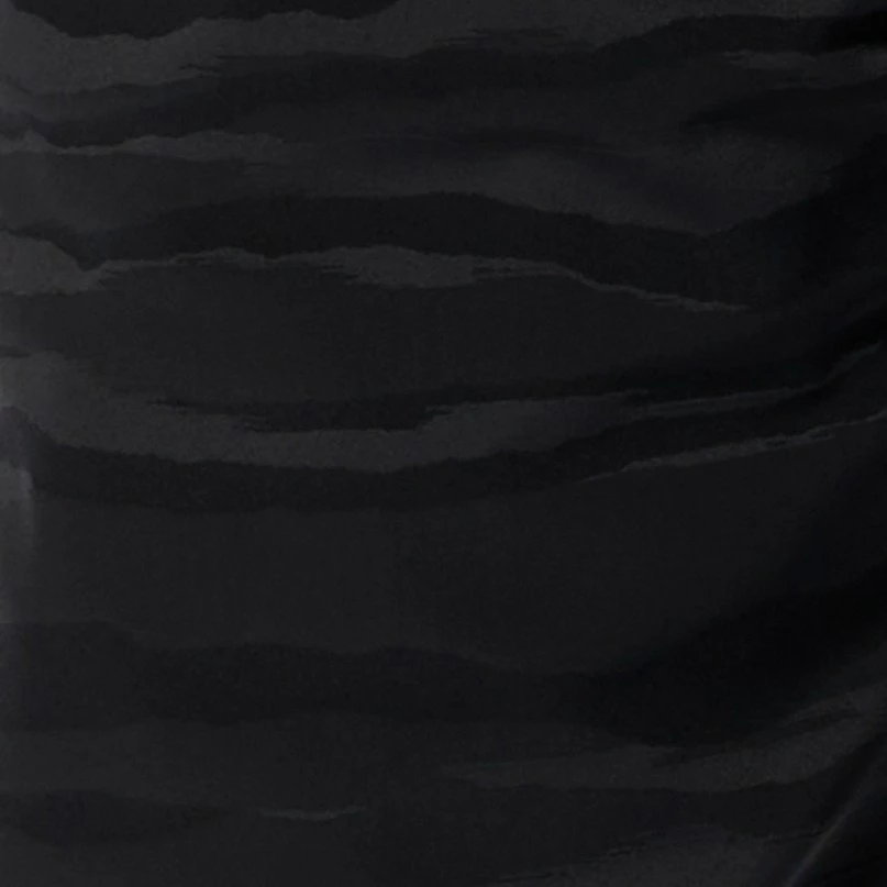 Mountain Hardwear Powder Quest Snow Pants - Women's 11 Mountain Hardwear Powder Quest Snow Pants - Women's - Image 9