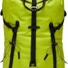 Mountain Hardwear Scrambler 25 Pack -Mountain Hardwear store 2e17dff2 d289 4818 bea3 b3f7c6331243