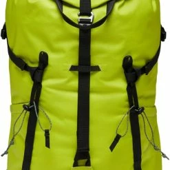 Mountain Hardwear Scrambler 25 Pack