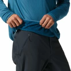 Mountain Hardwear AirMesh Half-Zip Pullover - Men's 16 Mountain Hardwear AirMesh Half-Zip Pullover - Men's -Mountain Hardwear store 2e201675 4552 4c2c 99f3 fbc2d7fc273d