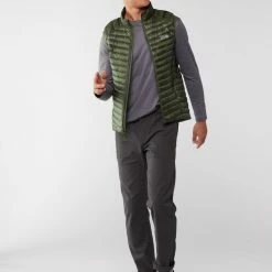Mountain Hardwear Ghost Whisperer/2 Down Vest - Men's 13 Mountain Hardwear Ghost Whisperer/2 Down Vest - Men's -Mountain Hardwear store 2e41dcef 4d5b 4f72 b842 ac92ec7dc7f8