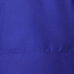 Mountain Hardwear Cloud Bank GORE-TEX Light Insulated Jacket - Men's -Mountain Hardwear store 2e7cfc7c 45af 4315 94b4 e58fe78ddfdf