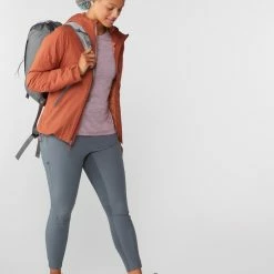 Mountain Hardwear Chockstone Tights - Women's -Mountain Hardwear store 2e846264 8f89 4d0b 825f e6dabdc967d4