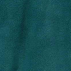 Mountain Hardwear HiCamp Fleece Pullover - Women's -Mountain Hardwear store 2eabf126 cd7d 4d1d 84e9 336757054d68