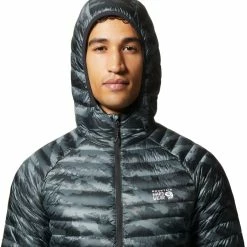 Mountain Hardwear Ghost Whisperer/2 Down Hoodie - Men's 13 Mountain Hardwear Ghost Whisperer/2 Down Hoodie - Men's -Mountain Hardwear store 2ed0b061 22c7 4159 9e6a 25d17e9cd2a8