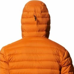 Mountain Hardwear Deloro Down Full-Zip Hoodie - Men's -Mountain Hardwear store 2f0e7493 5d0b 456c 9d7b c7435346bab0
