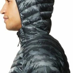Mountain Hardwear Ghost Whisperer/2 Down Hoodie - Men's 14 Mountain Hardwear Ghost Whisperer/2 Down Hoodie - Men's -Mountain Hardwear store 2f3982e3 bec1 43ee 9efa 0fa66af3fc4c