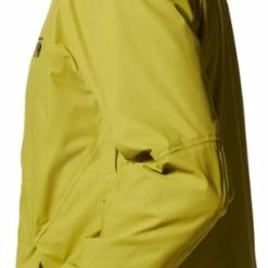 Mountain Hardwear Firefall/2 Jacket - Men's 18 Mountain Hardwear Firefall/2 Jacket - Men's -Mountain Hardwear store 2f4641e2 b242 4558 ada1 dacc87d95b10