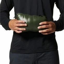 Mountain Hardwear Ghost Whisperer/2 Down Vest - Men's 16 Mountain Hardwear Ghost Whisperer/2 Down Vest - Men's -Mountain Hardwear store 2fd04dbd 41ba 45cc bef5 43e49ec96606