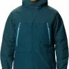 Mountain Hardwear Summit Shadow Down Jacket - Men's -Mountain Hardwear store 309fc503 212d 4715 b2ac a168841e301f