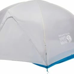 Mountain Hardwear Aspect 3 Tent -Mountain Hardwear store 30da40fb 18e4 4fa4 b931 c3f2ae081f07