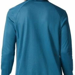 Mountain Hardwear AirMesh Half-Zip Pullover - Men's 13 Mountain Hardwear AirMesh Half-Zip Pullover - Men's -Mountain Hardwear store 30e60c71 d87d 4546 bf8d 0e1341343cde