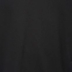 Mountain Hardwear Crater Lake Long Sleeve Crop Top - Women's -Mountain Hardwear store 314aa634 9f40 40b4 ab1f 7903166730da