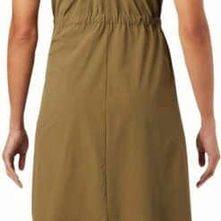 Mountain Hardwear store -Mountain Hardwear store 315a9476 e82f 4cf3 b860 520813f03056