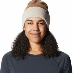Mountain Hardwear Everyone's Favorite Reversible Beanie 15 Mountain Hardwear Everyone's Favorite Reversible Beanie -Mountain Hardwear store 31d24654 212b 42f2 9cd3 3426f72b33ae