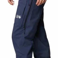 Mountain Hardwear Exposure/2 GORE-TEX Pro Light Snow Pants - Women's 13 Mountain Hardwear Exposure/2 GORE-TEX Pro Light Snow Pants - Women's -Mountain Hardwear store 322ba0e5 f6fa 4cb4 affd f62524c1953d