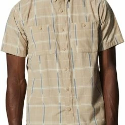 Mountain Hardwear Grove Hide Out Shirt -Mountain Hardwear store 323862b6 8eec 4c5f 8f34 0715b802c9b8
