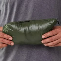 Mountain Hardwear Ghost Whisperer/2 Down Vest - Men's 14 Mountain Hardwear Ghost Whisperer/2 Down Vest - Men's -Mountain Hardwear store 32a5d26a b853 46d2 a8e2 4e6a6626c480