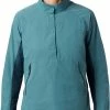 Mountain Hardwear Railay Pullover - Women's -Mountain Hardwear store 32b0c1eb 77b1 4b46 8eab ae44250be897
