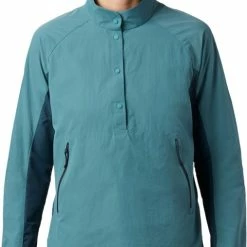 Mountain Hardwear Railay Pullover - Women's