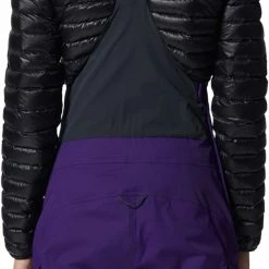 Mountain Hardwear Firefall/2 Bib Snow Pants - Women's 16 Mountain Hardwear Firefall/2 Bib Snow Pants - Women's -Mountain Hardwear store 332f06c1 e043 4929 a901 4e442299b85a