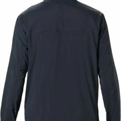 Mountain Hardwear Echo Lake Hoodie - Men's 11 Mountain Hardwear Echo Lake Hoodie - Men's -Mountain Hardwear store 332faf07 80f3 41bb 9341 76505f838e7a