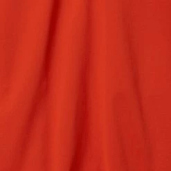 Mountain Hardwear Mountain Stretch Half-Zip Shirt - Men's -Mountain Hardwear store 33d4912e dcce 4a73 8498 3f7dc8c10e5e