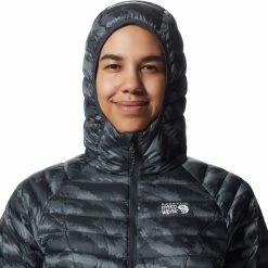 Mountain Hardwear Ghost Whisperer/2 Down Hoodie - Women's 15 Mountain Hardwear Ghost Whisperer/2 Down Hoodie - Women's -Mountain Hardwear store 33d8dfac 39fa 438f 84a8 894d5e5c52ac