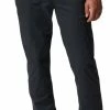 Mountain Hardwear Cederberg Utility Pants - Men's