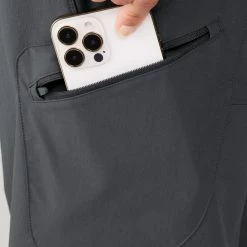 Mountain Hardwear Chockstone Alpine Pants - Women's 14 Mountain Hardwear Chockstone Alpine Pants - Women's -Mountain Hardwear store 35047e79 744e 4207 b6a1 fe70d668623e