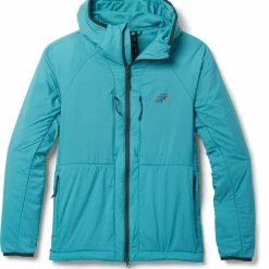 Mountain Hardwear Kor AirShell Warm Insulated Jacket - Women's 22 Mountain Hardwear Kor AirShell Warm Insulated Jacket - Women's -Mountain Hardwear store 35c64c5a 037f 44a8 a7a6 dabd86abac2c