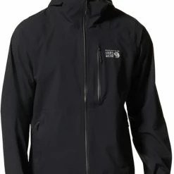 Mountain Hardwear Stretch Ozonic Jacket - Men's 28 Mountain Hardwear Stretch Ozonic Jacket - Men's -Mountain Hardwear store 35d6f3a2 648b 4e44 8952 c79e2d8b078b