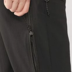 Mountain Hardwear Reduxion Soft-Shell Pants - Women's -Mountain Hardwear store 364bea05 33ec 4b4f a798 3155540b5481