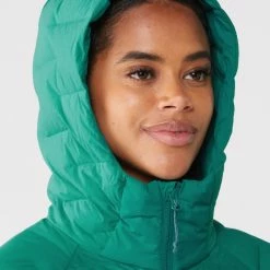 Mountain Hardwear Stretchdown Hoodie - Women's 16 Mountain Hardwear Stretchdown Hoodie - Women's -Mountain Hardwear store 37bc8838 c31a 40f4 8b90 7e3e42d6e6a9