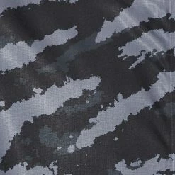 Mountain Hardwear Stretch Ozonic Jacket - Men's 27 Mountain Hardwear Stretch Ozonic Jacket - Men's -Mountain Hardwear store 37e7596a 1005 456e b205 85d70be56f30