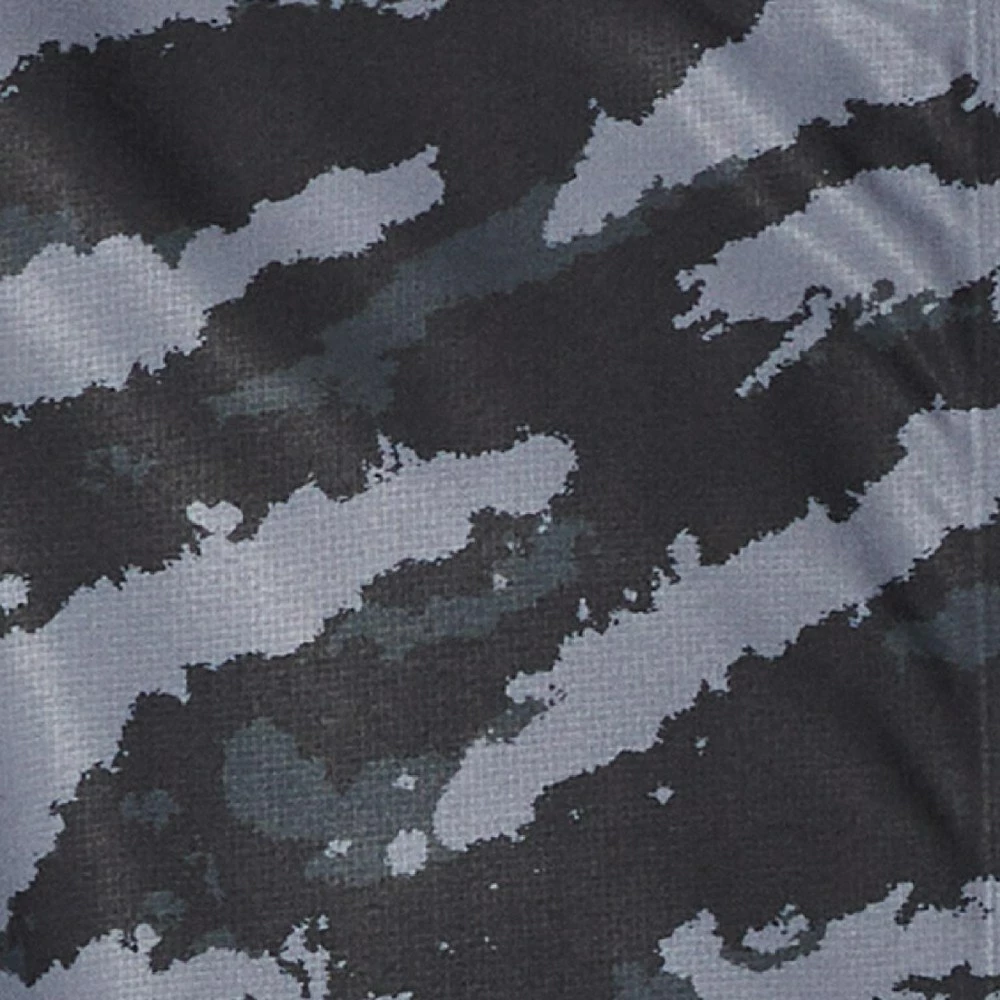 Mountain Hardwear Stretch Ozonic Jacket - Men's 13 Mountain Hardwear Stretch Ozonic Jacket - Men's - Image 11