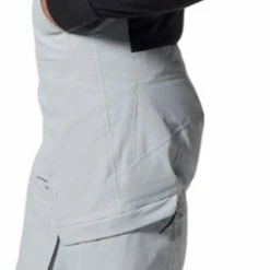 Mountain Hardwear Firefall/2 Bib Snow Pants - Women's 11 Mountain Hardwear Firefall/2 Bib Snow Pants - Women's -Mountain Hardwear store 3825eb96 b4b5 4e38 998f db36163aa767