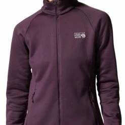 Mountain Hardwear Polartec Power Stretch Pro Quarter-Zip Top - Women's 15 Mountain Hardwear Polartec Power Stretch Pro Quarter-Zip Top - Women's -Mountain Hardwear store 386d64a5 e6c1 4649 bb6e f8c4f5c5291f