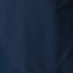 Mountain Hardwear Firefall/2 Insulated Snow Pants - Men's -Mountain Hardwear store 3895862d 12d9 4b4a 9ce8 c35b0379ed31