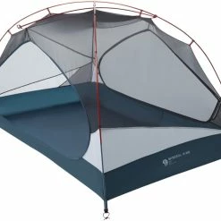 Mountain Hardwear Mineral King 2 Tent with Footprint -Mountain Hardwear store 38a21cdc 56c3 4989 973f 640f52e1f747