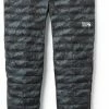 Mountain Hardwear Ghost Whisperer Down Pants - Women's 2 Mountain Hardwear Ghost Whisperer Down Pants - Women's -Mountain Hardwear store 38ce2b18 4ae8 4707 9313 5d371f1d6dcf