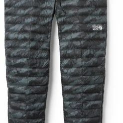 Mountain Hardwear Ghost Whisperer Down Pants - Women's