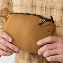 Mountain Hardwear Stretchdown Light Jacket - Men's 14 Mountain Hardwear Stretchdown Light Jacket - Men's -Mountain Hardwear store 38cff7cd 34b6 4004 a53b 91b3739c9250