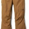Mountain Hardwear Firefall/2 Pants - Men's -Mountain Hardwear store 38e83933 d694 4546 ac43 0a540c4cf378