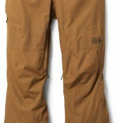 Mountain Hardwear Firefall/2 Pants - Men's