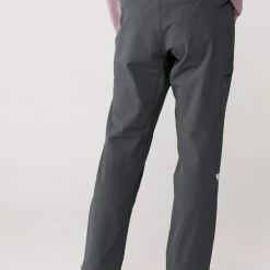 Mountain Hardwear Chockstone Alpine Pants - Women's 11 Mountain Hardwear Chockstone Alpine Pants - Women's -Mountain Hardwear store 3b9cf719 3090 44f0 b141 576f564cef27