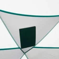 Mountain Hardwear Trango 2 Tent -Mountain Hardwear store 3bf9b160 6e64 413c 811d 32522ef39db6