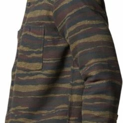 Mountain Hardwear Granite Peak Long-Sleeve Flannel Shirt - Men's -Mountain Hardwear store 3cc4940e 8927 49d2 8907 0a3e2bcab4ac