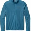 Mountain Hardwear AirMesh Half-Zip Pullover - Men's 2 Mountain Hardwear AirMesh Half-Zip Pullover - Men's -Mountain Hardwear store 3da1d87f cddf 489d bec1 d292ac9f0ce0